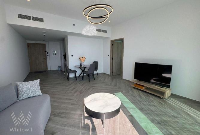 80252679 - Property Image 3