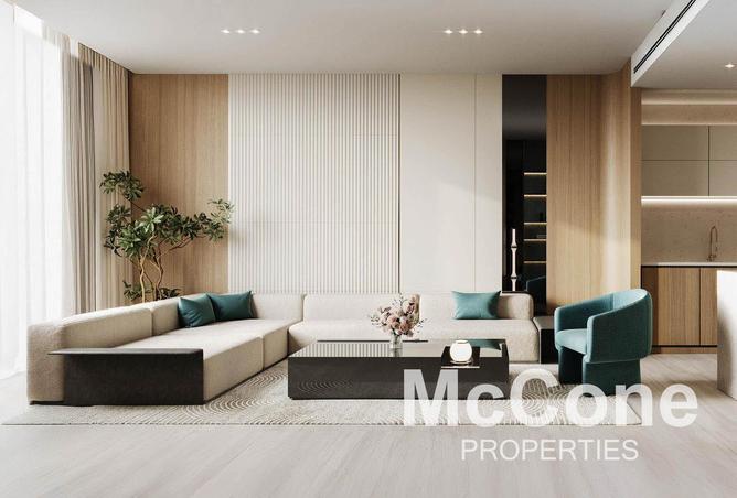 62056500 - Property Image 2