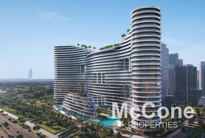 62056500 - Property Main Image