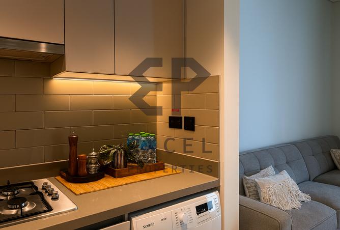 82350562 - Property Image 3