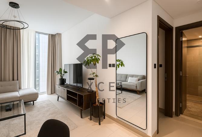 82350562 - Property Main Image