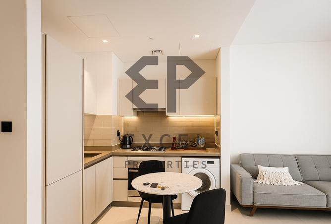 82350562 - Property Image 2