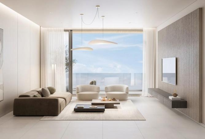 59346577 - Property Image 3