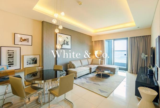 54925424 - Property Image 3