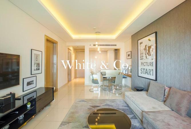 54925424 - Property Image 2