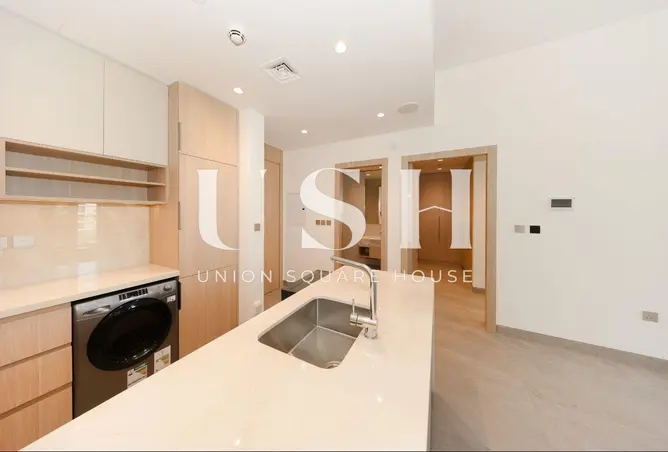 149544135 - Property Image 3