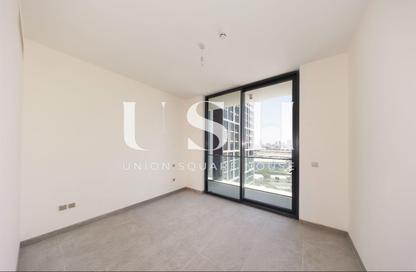Apartment - 1 - 2 for rent in Jannat - Midtown - Dubai Production City (IMPZ) - Dubai