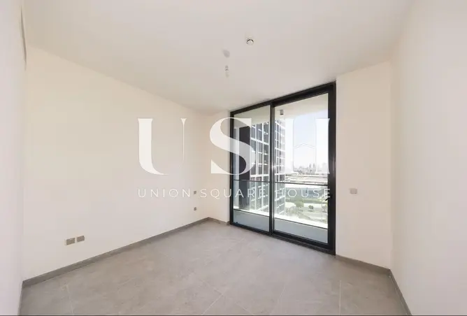 149544135 - Property Image 2