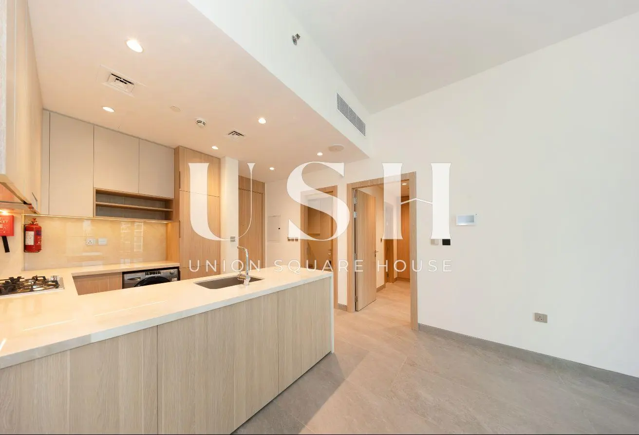 149544135 - Property Main Image