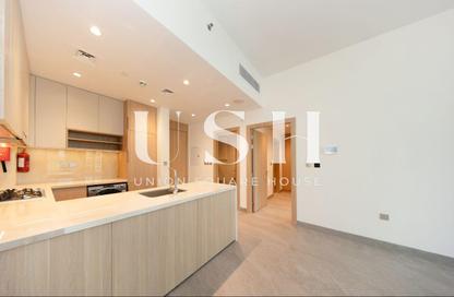 Apartment - 1 - 2 for rent in Jannat - Midtown - Dubai Production City (IMPZ) - Dubai Apartment - 1 - 2 for rent in Jannat - Midtown - Dubai Production City (IMPZ) - Dubai