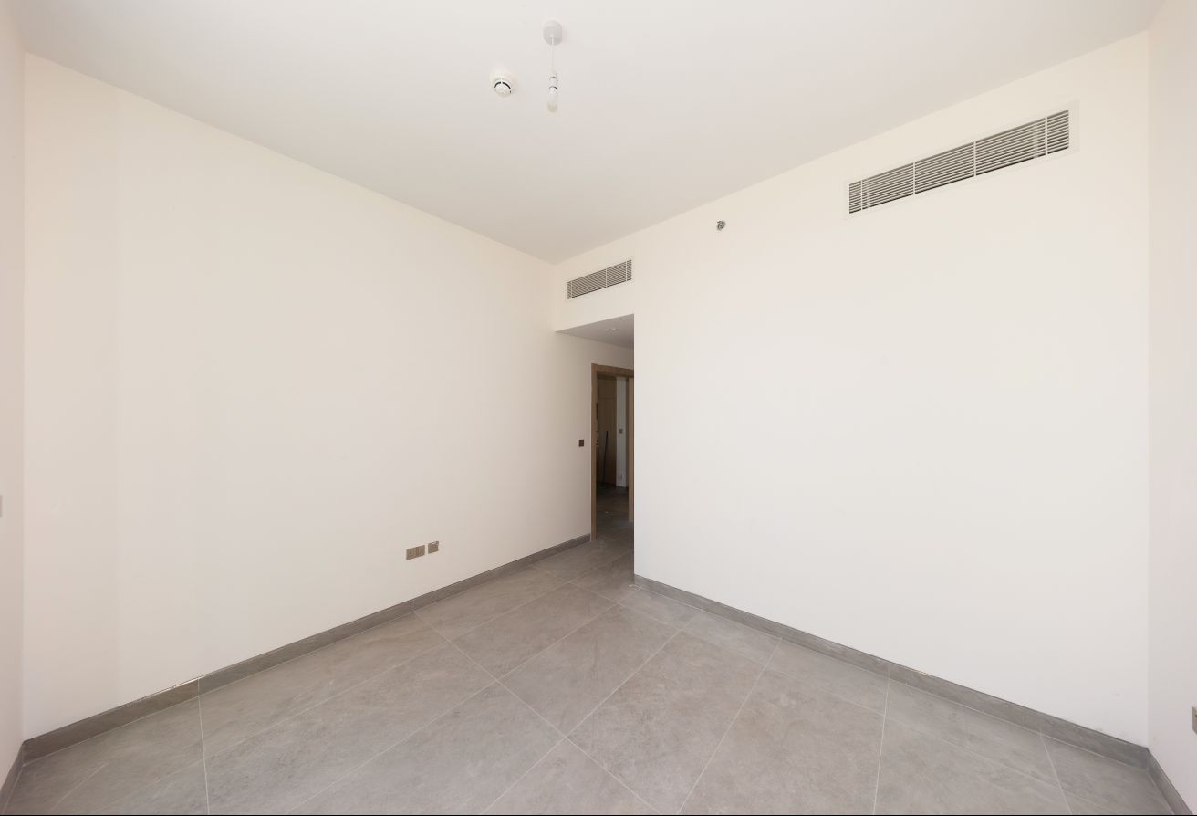 1 bedroom apartment in Jannat, Dubai Production City (IMPZ): 5