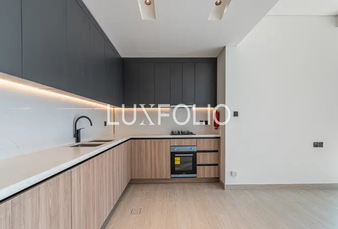 155084774 - Property Image 3