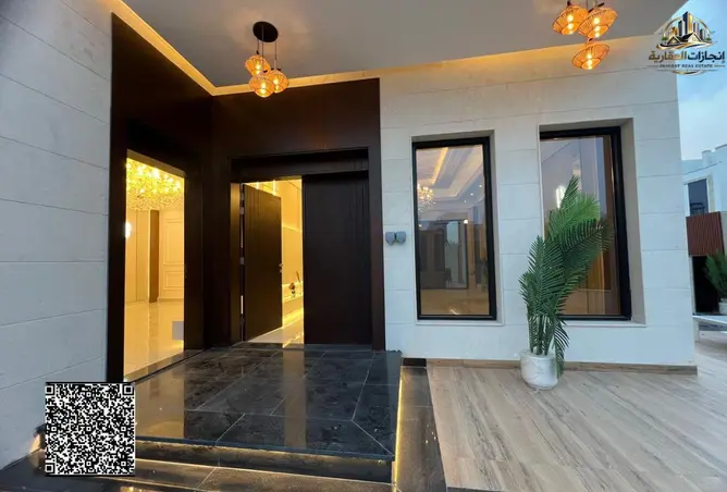 156166004 - صورة العقار 3