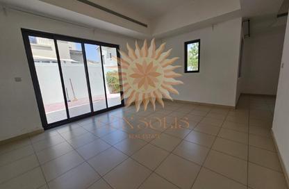 Villa - 3 Bedrooms - 5 Bathrooms for rent in Mira 3 - Mira - Reem - Dubai Villa - 3 Bedrooms - 5 Bathrooms for rent in Mira 3 - Mira - Reem - Dubai