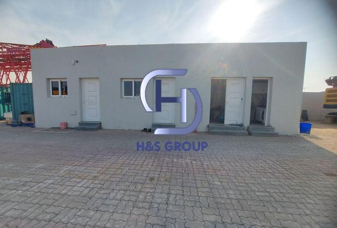 16082265 - صورة العقار 2