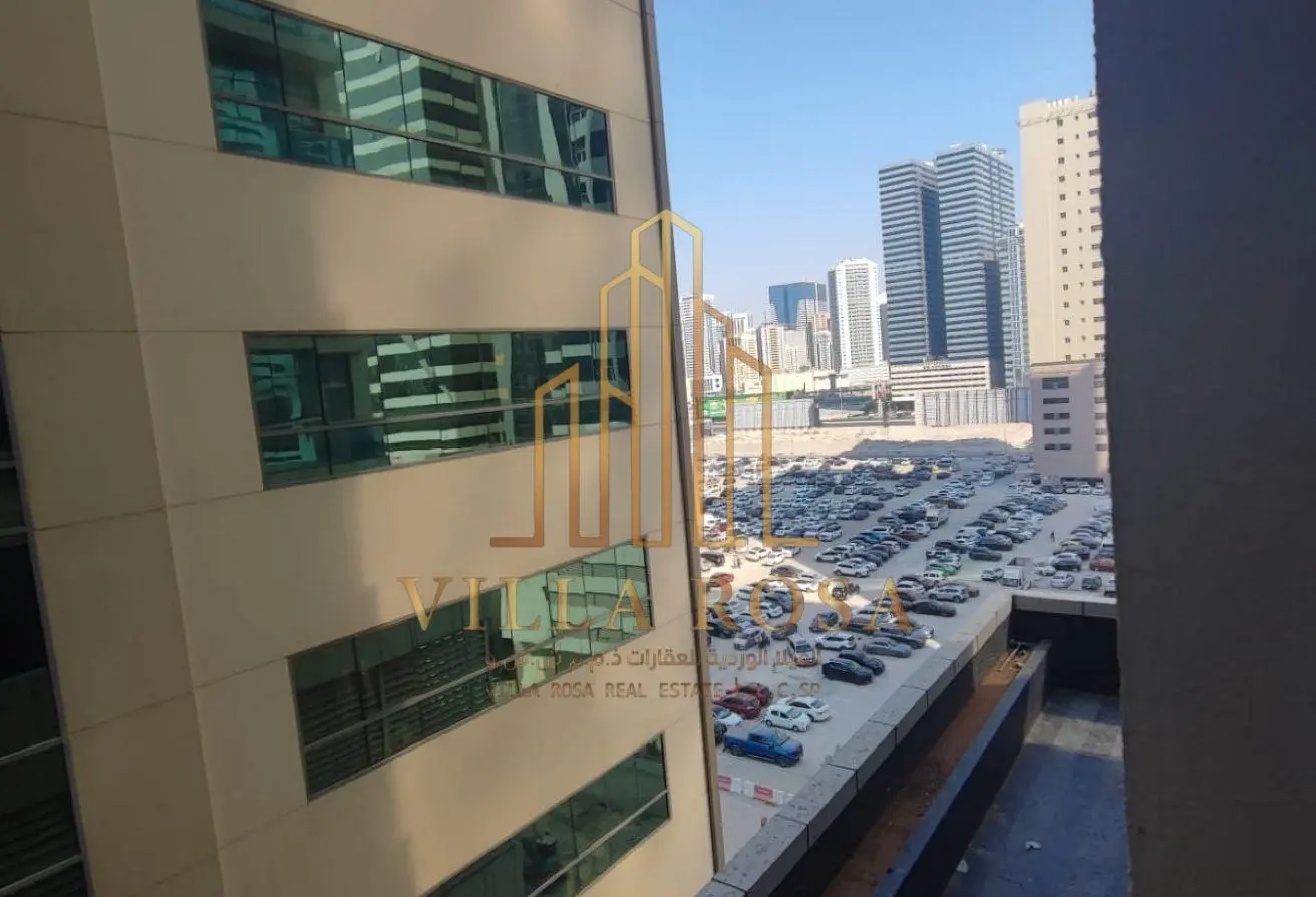 105551388 - Property Main Image