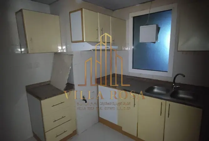 105551388 - Property Image 3