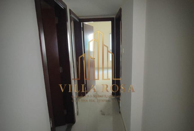 105551388 - Property Image 2