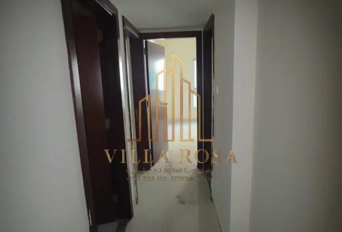 105551388 - Property Image 2
