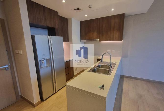 16311824 - Property Image 3