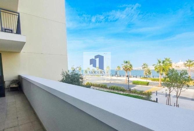 16311824 - Property Main Image