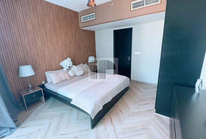 81938284 - Property Image 3