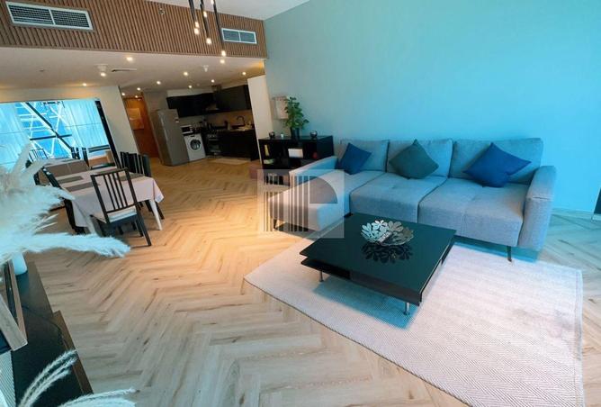 81938284 - Property Main Image