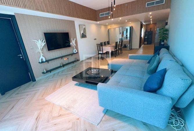 81938284 - Property Image 2