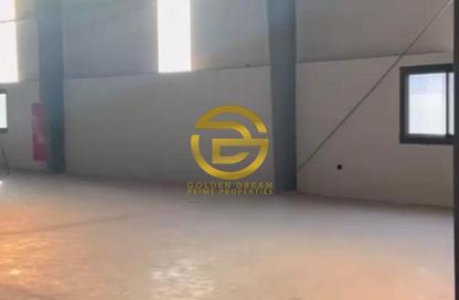 Warehouse - Studio - 1 for rent in Al Quoz Industrial Area 2 - Al Quoz Industrial Area - Al Quoz - Dubai Warehouse - Studio - 1 for rent in Al Quoz Industrial Area 2 - Al Quoz Industrial Area - Al Quoz - Dubai