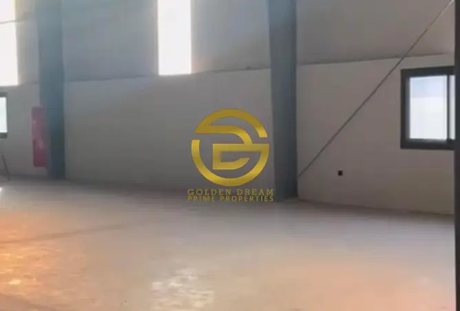 160118454 - Property Image 2