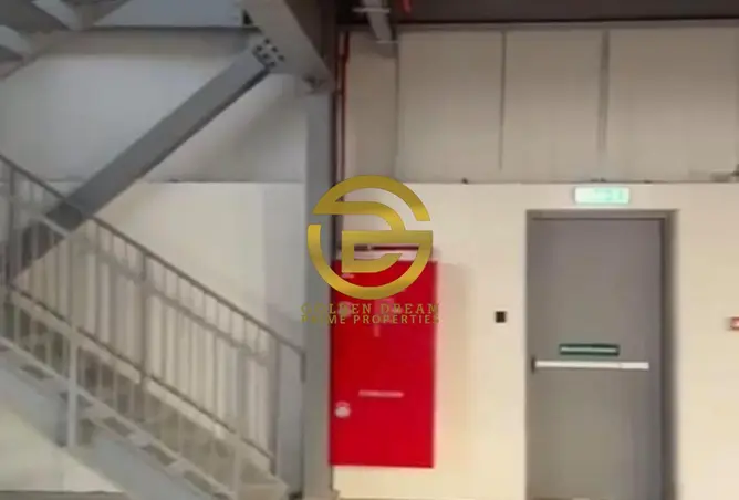 160118454 - Property Image 3