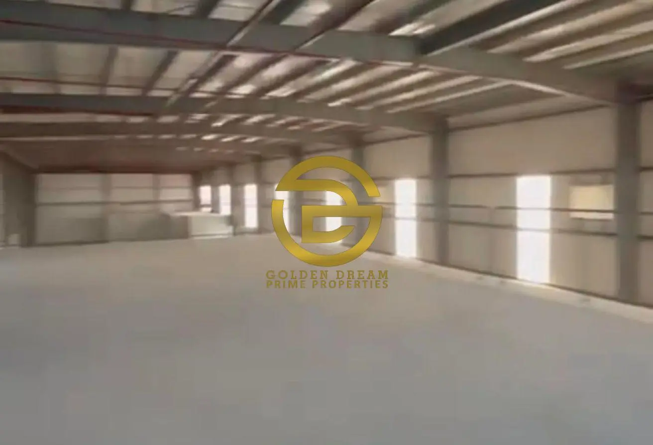 160118454 - Property Main Image