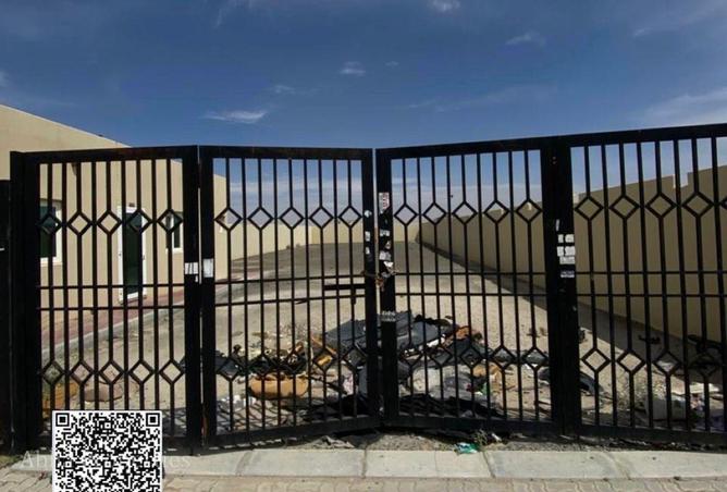 76574971 - صورة العقار 3