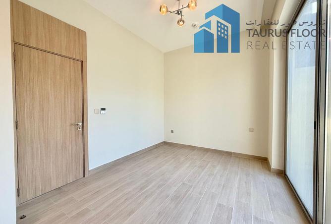 106869627 - Property Image 2