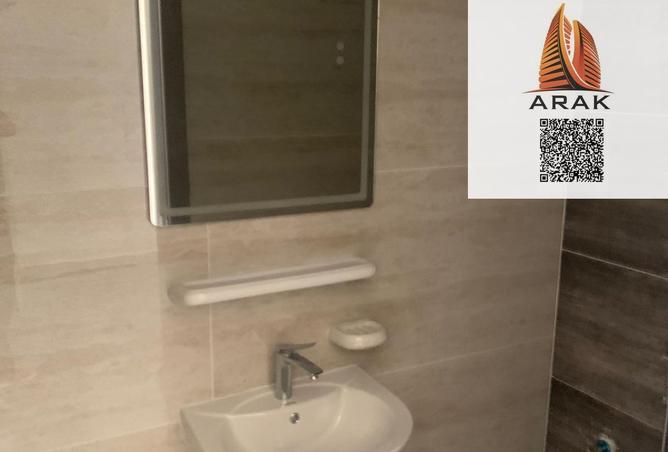 16246119 - Property Main Image