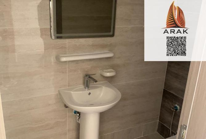 16246119 - Property Image 2