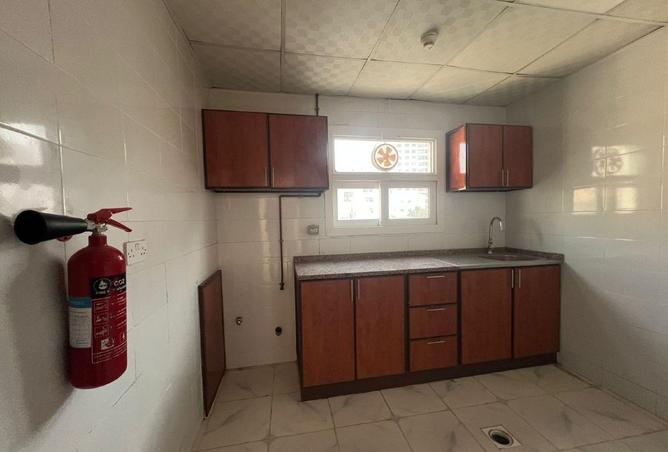 16175422 - Property Image 3