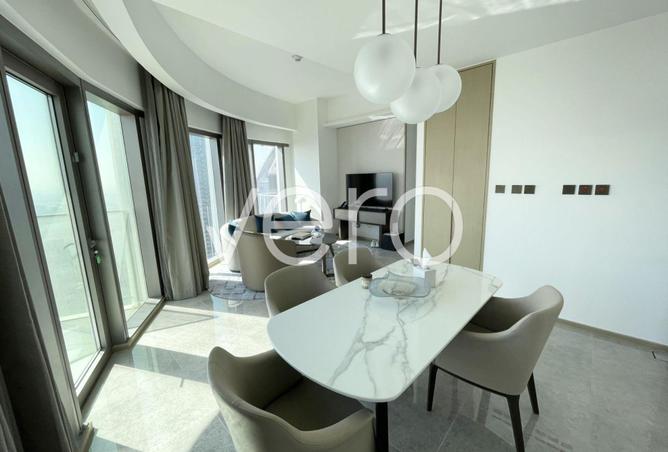 16271827 - Property Image 3