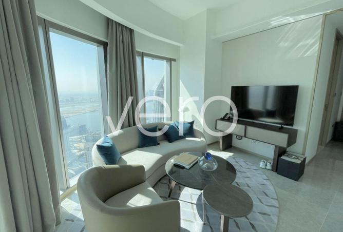 16271827 - Property Image 2