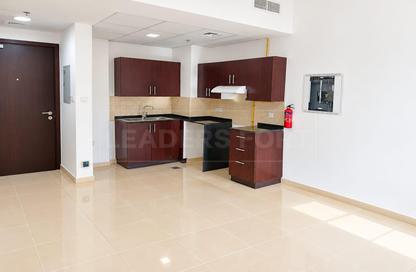 Apartment - 1 - 2 for rent in Autumn 2 - Autumn - Seasons Community - District 15 - Jumeirah Village Circle - Dubai Apartment - 1 - 2 for rent in Autumn 2 - Autumn - Seasons Community - District 15 - Jumeirah Village Circle - Dubai