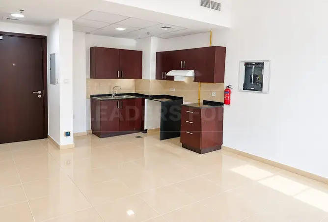 157363756 - صورة العقار 2