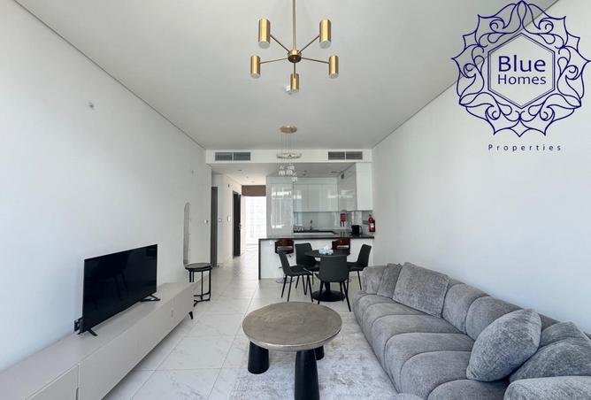 129284737 - Property Image 2