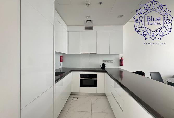 129284737 - Property Image 3