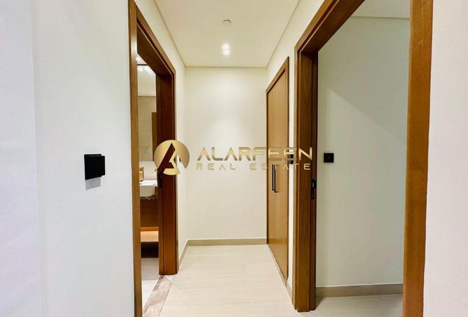 53575230 - صورة العقار 3