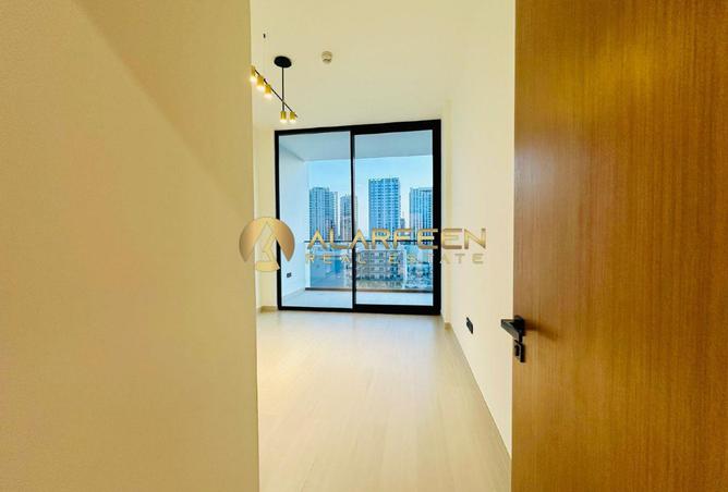 53575230 - صورة العقار 2