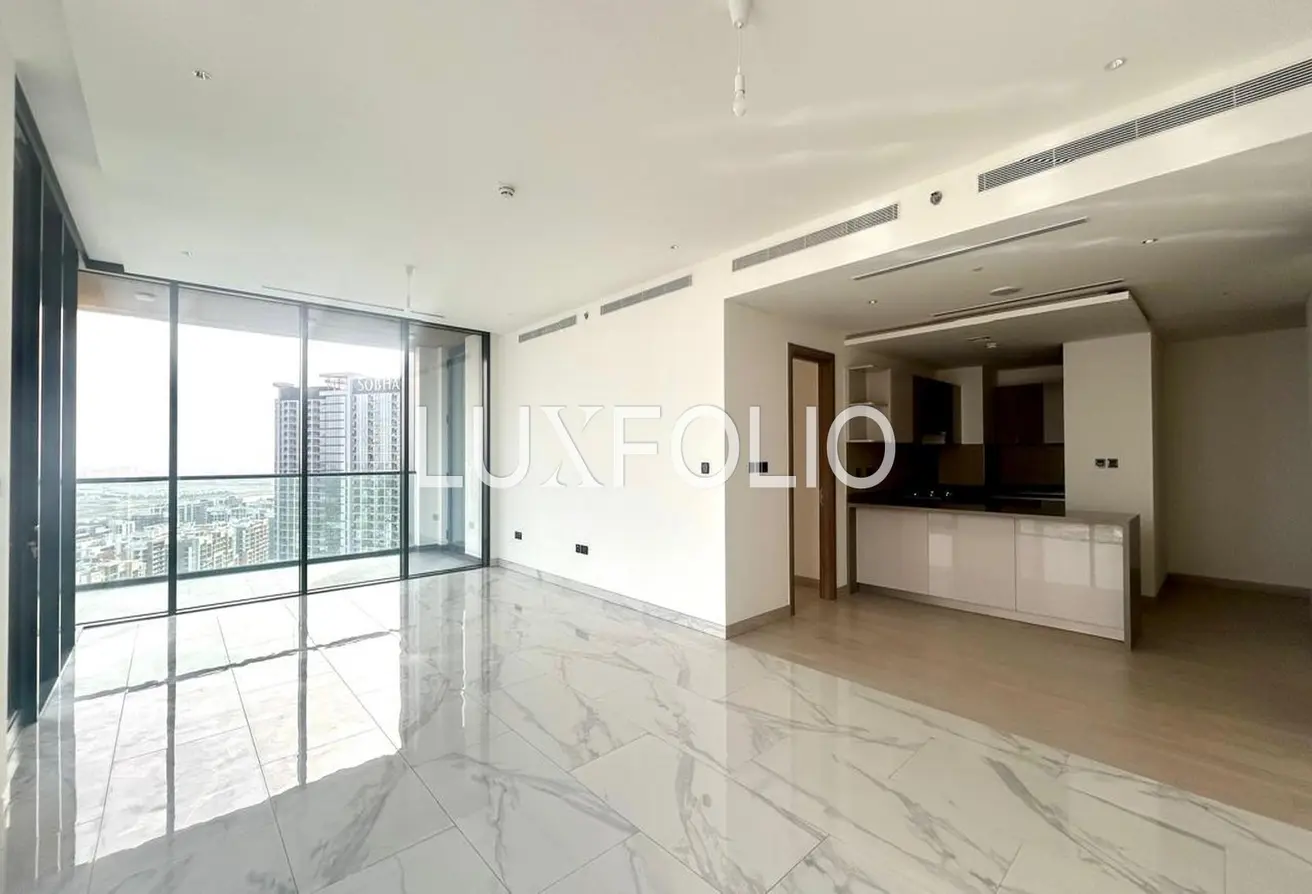 101271581 - Property Main Image
