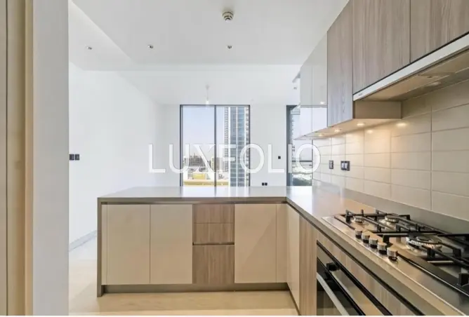 101271581 - Property Image 3