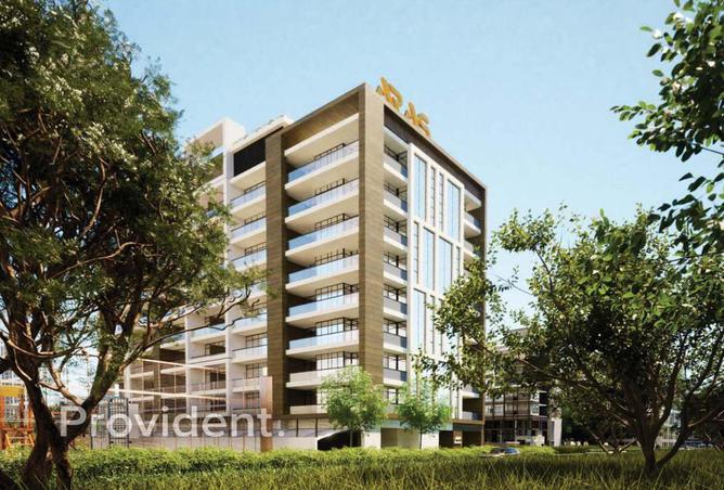 16158990 - صورة العقار 2