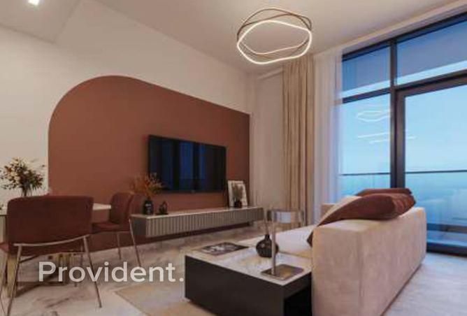 16158990 - صورة العقار 3