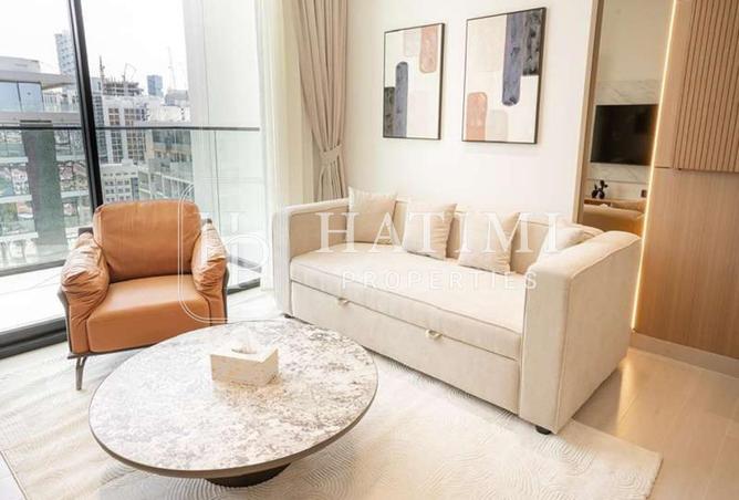 74251806 - Property Image 3